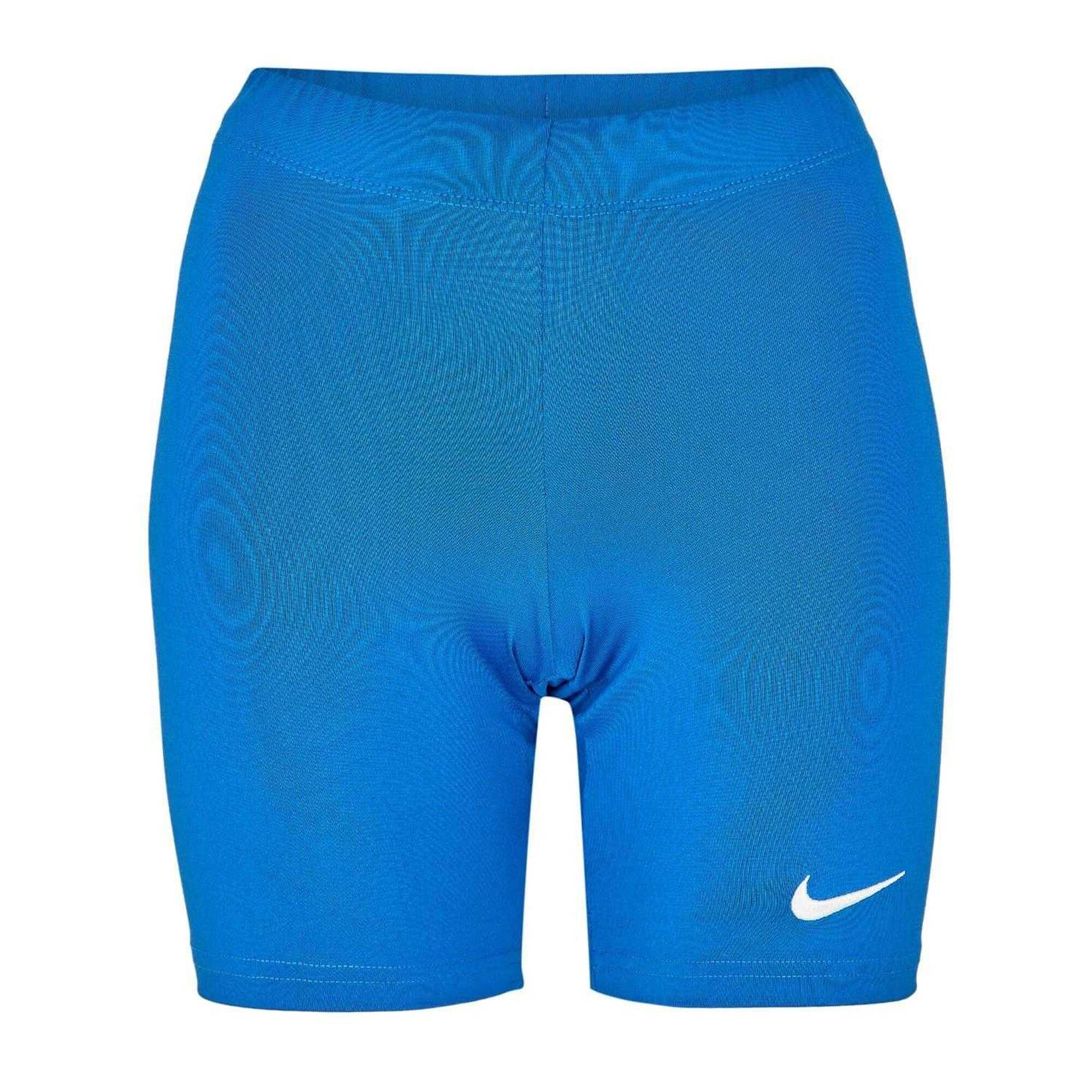Nike Womens/Ladies Compression Shorts