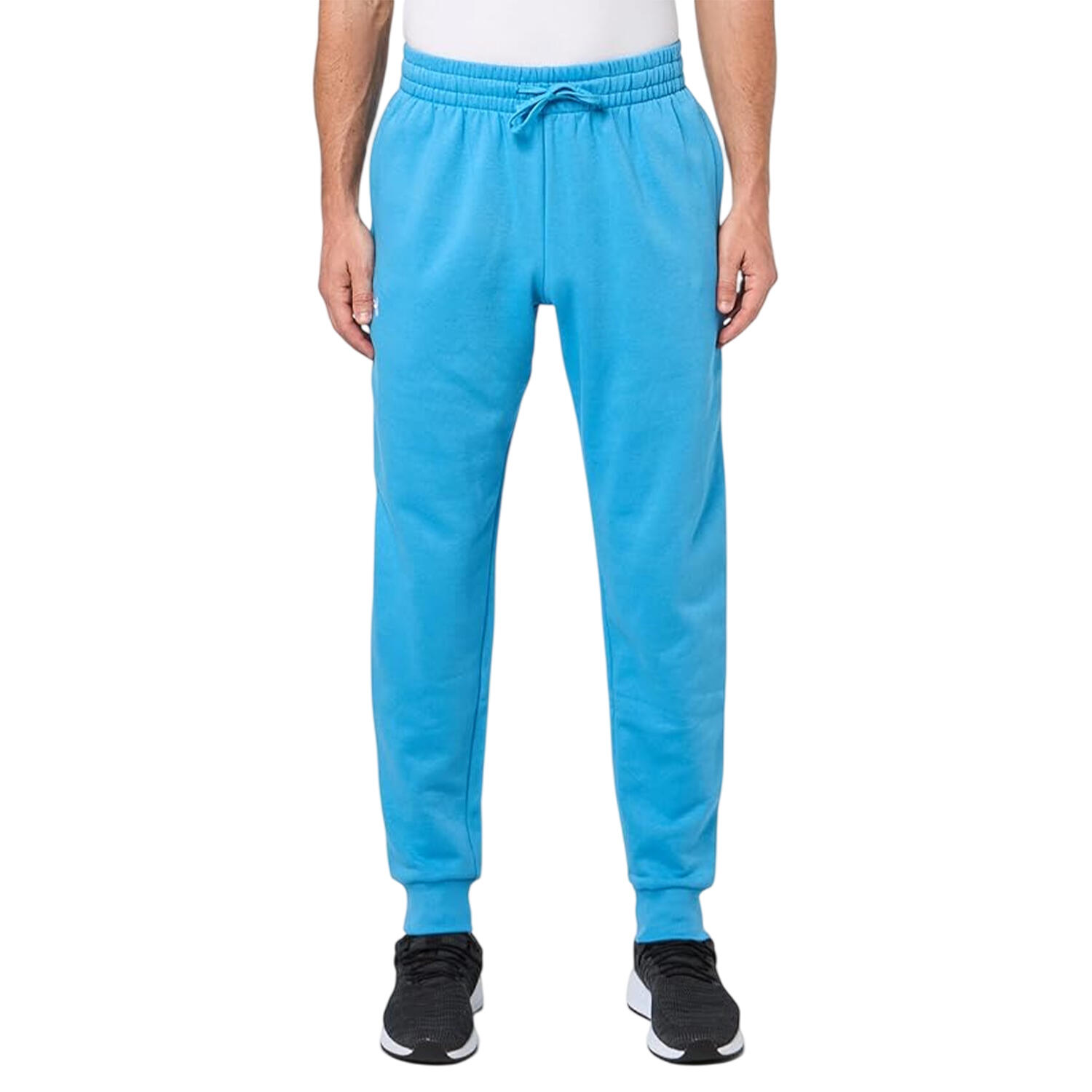 Under Armour Mens Rival Fleece Joggers