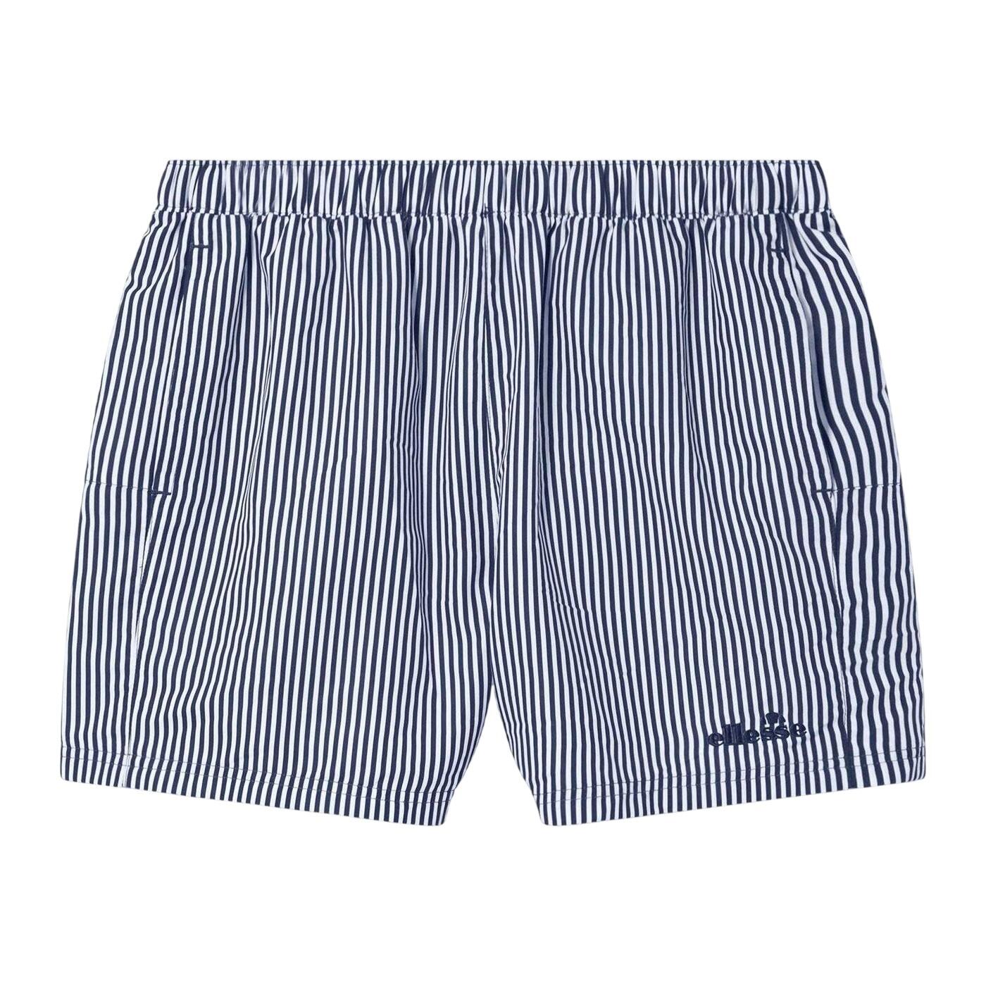Ellesse Mens Sylbio Swim Shorts