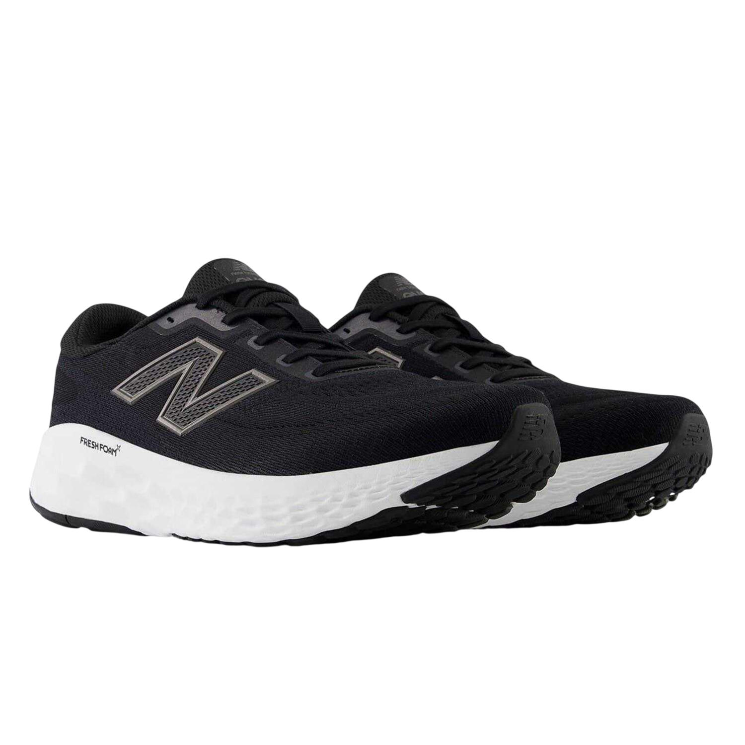 New Balance Mens Evoz V4 Shoes