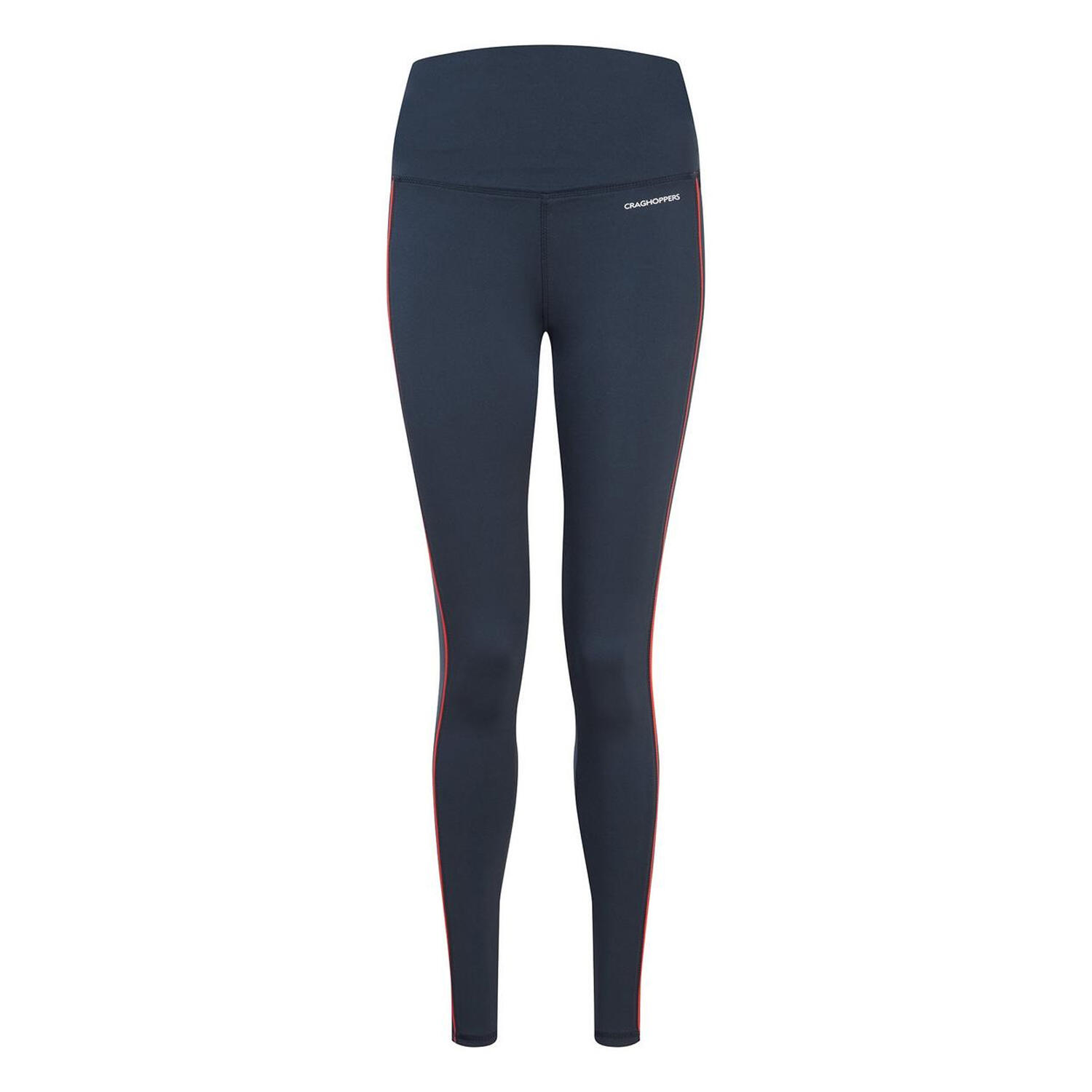 Craghoppers Womens/Ladies NL Durrel Tailored Leggings