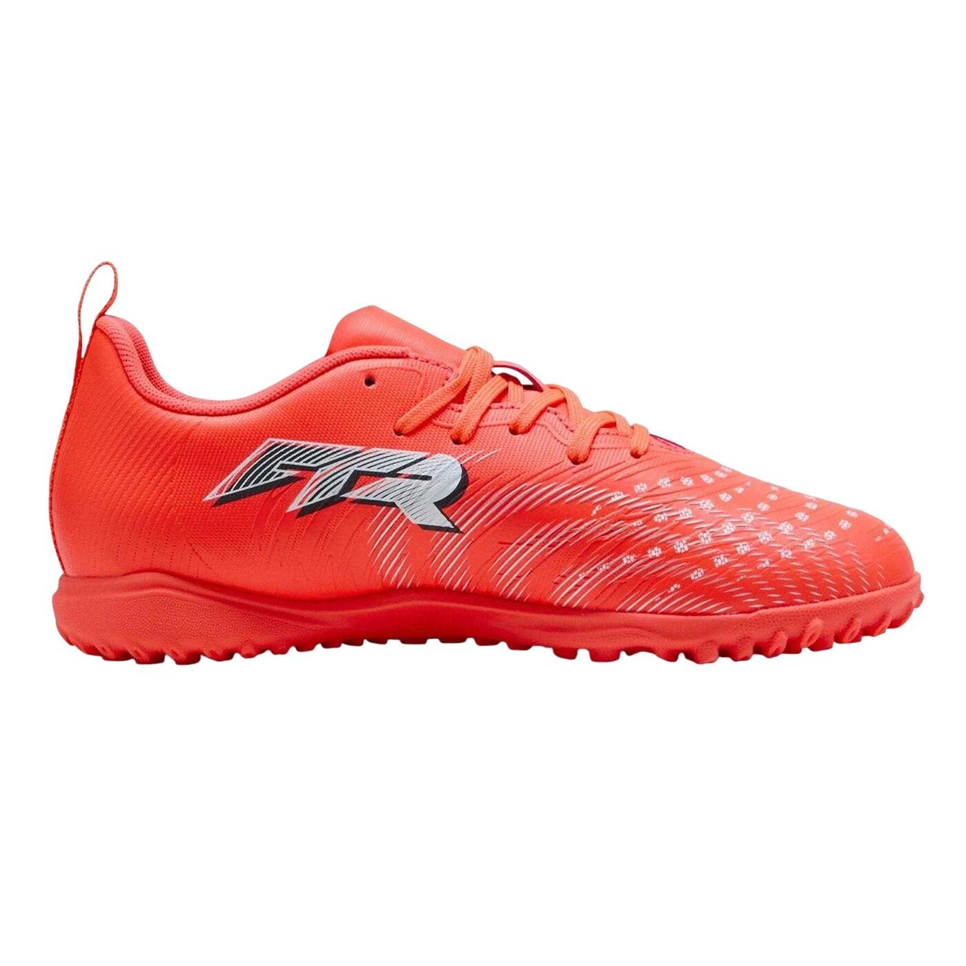 Puma Childrens/Kids Astro Turf Trainers