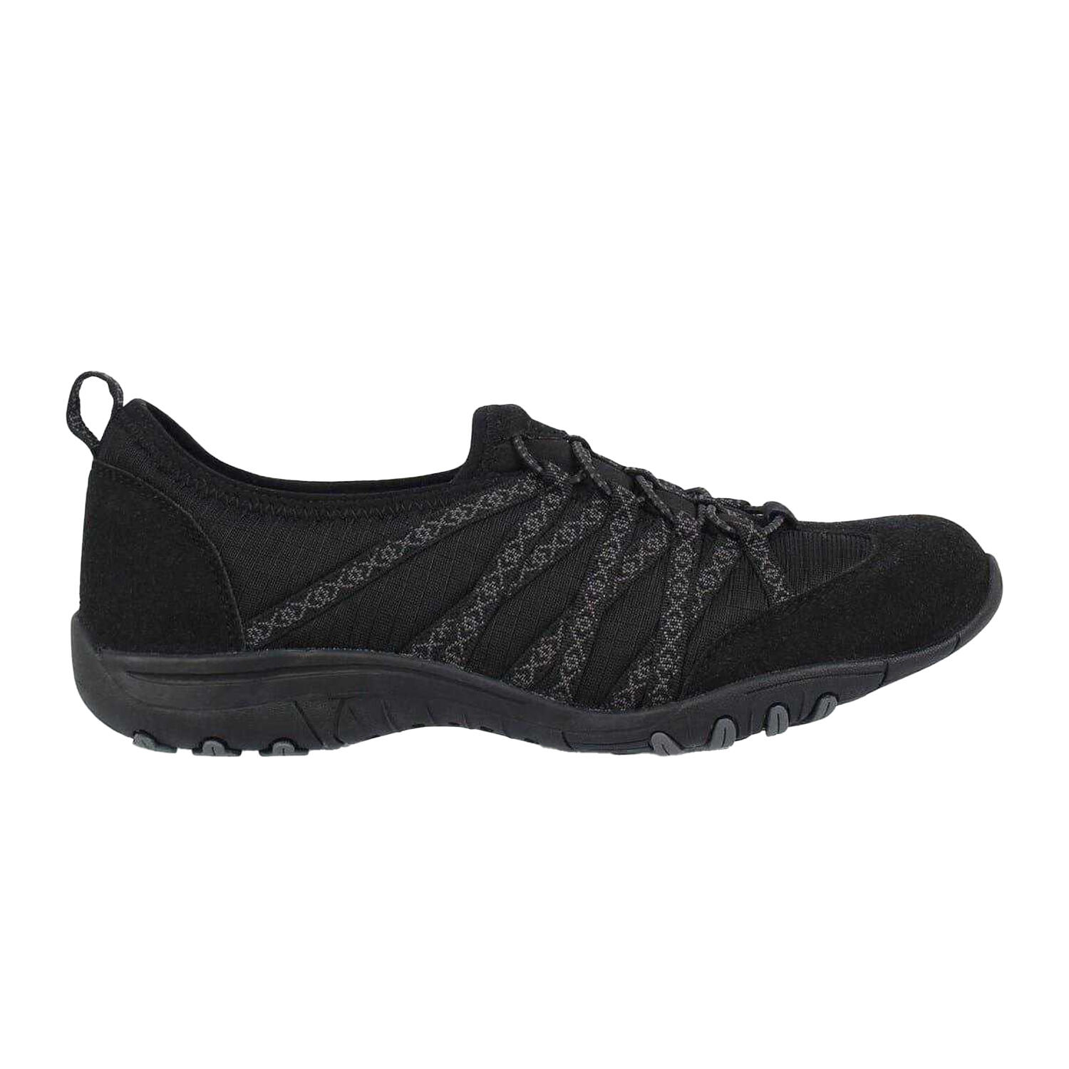 Slazenger Womens/Ladies Verve Trainers