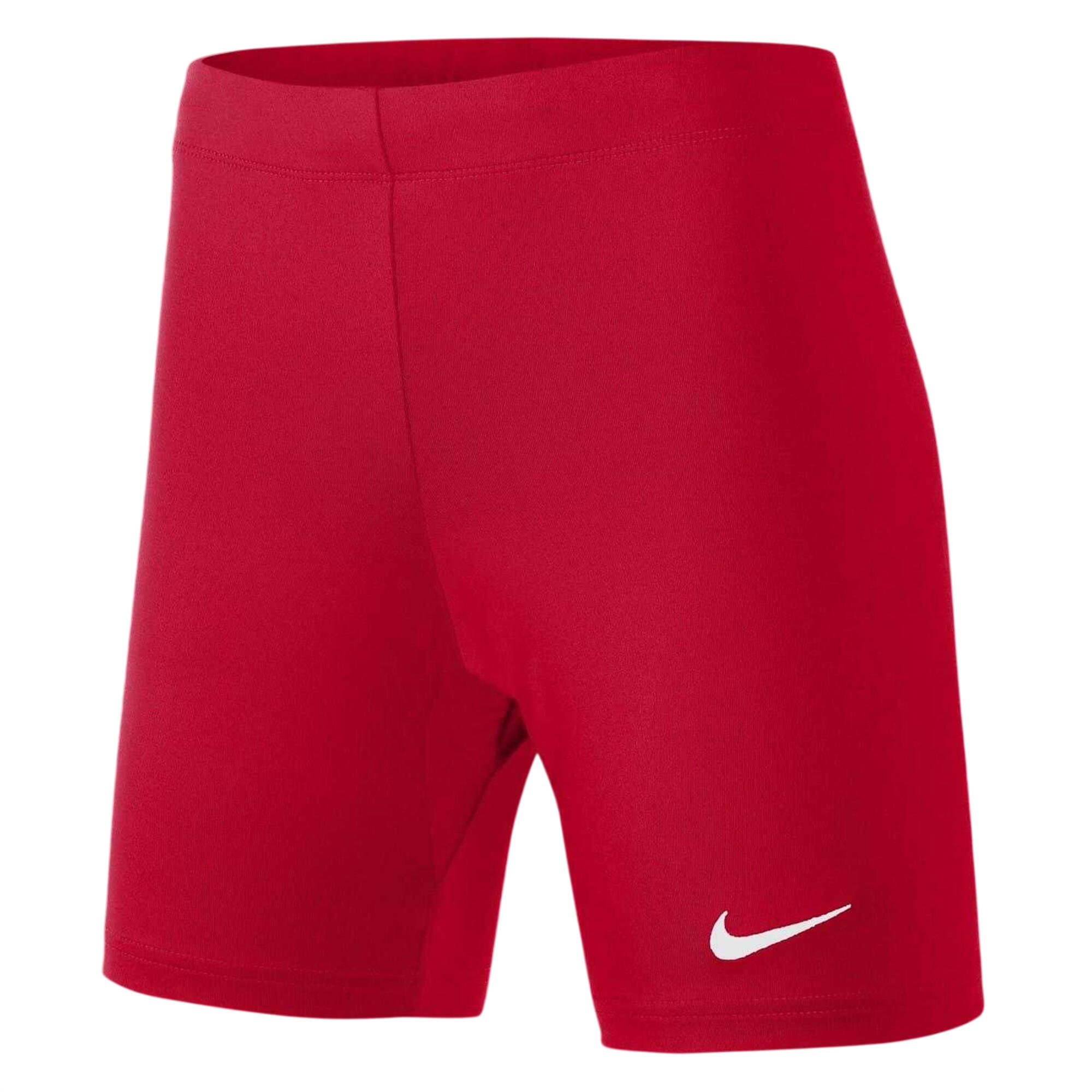 Nike Womens/Ladies Compression Shorts