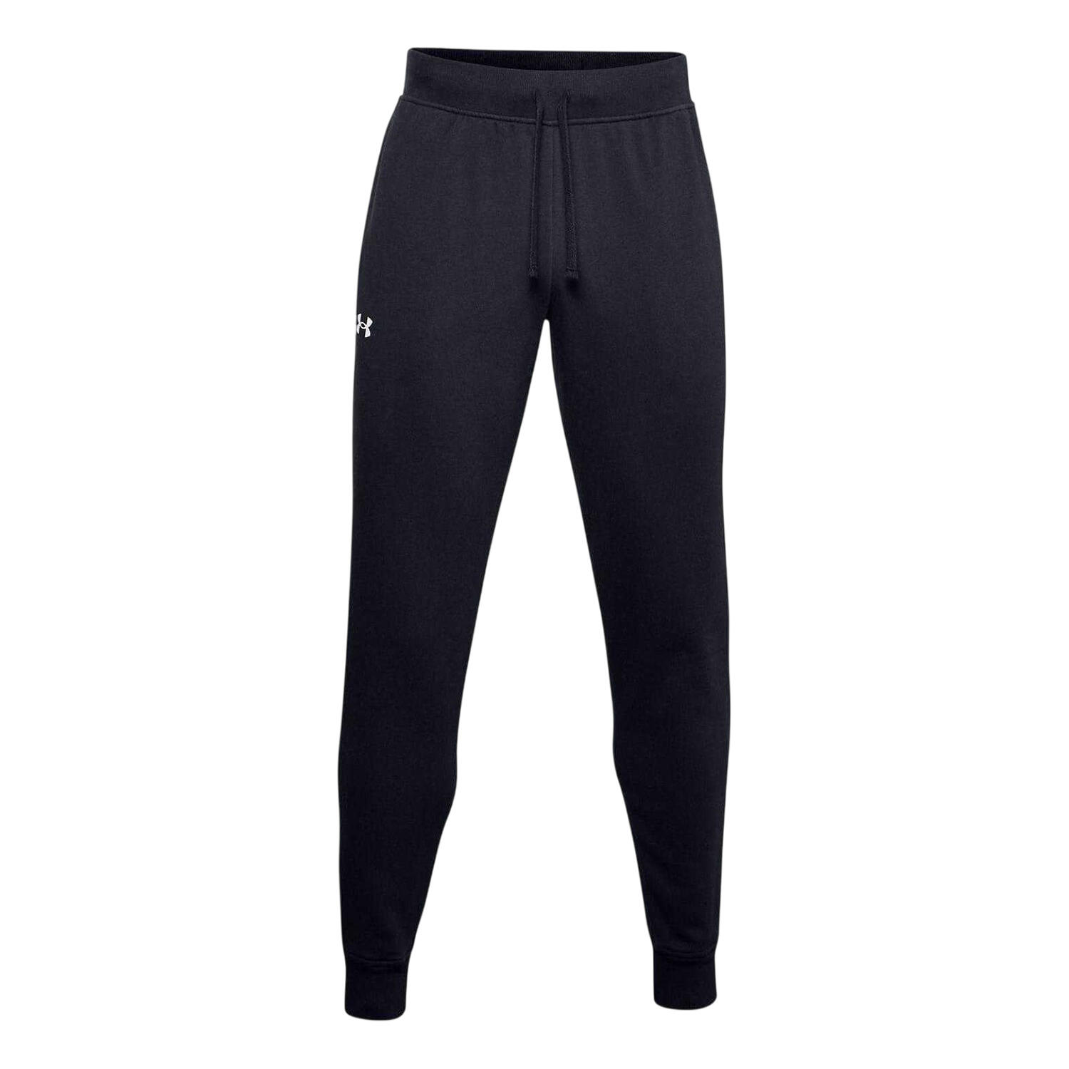 Under Armour Mens Rival Fleece Joggers