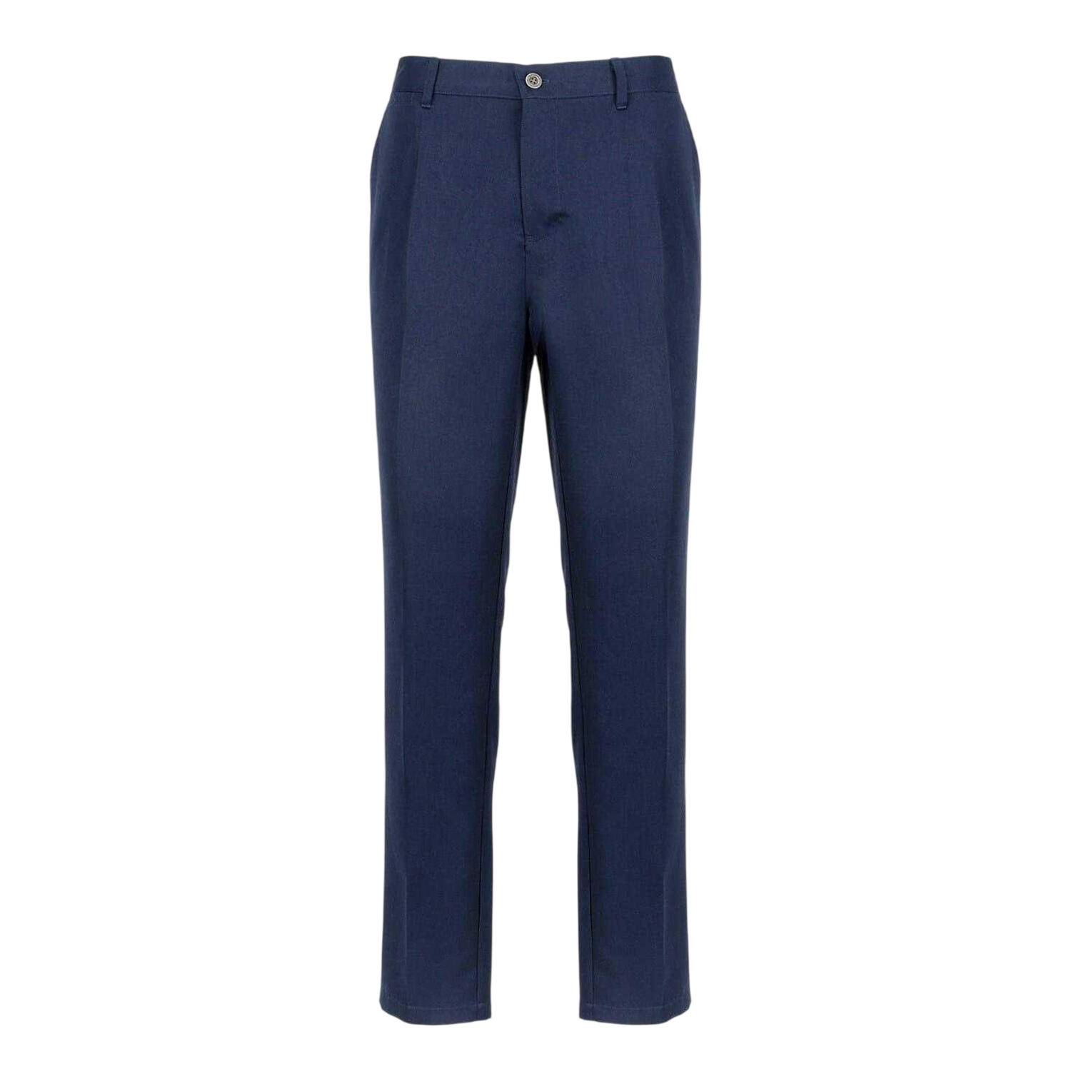 Slazenger Mens Golf Trousers