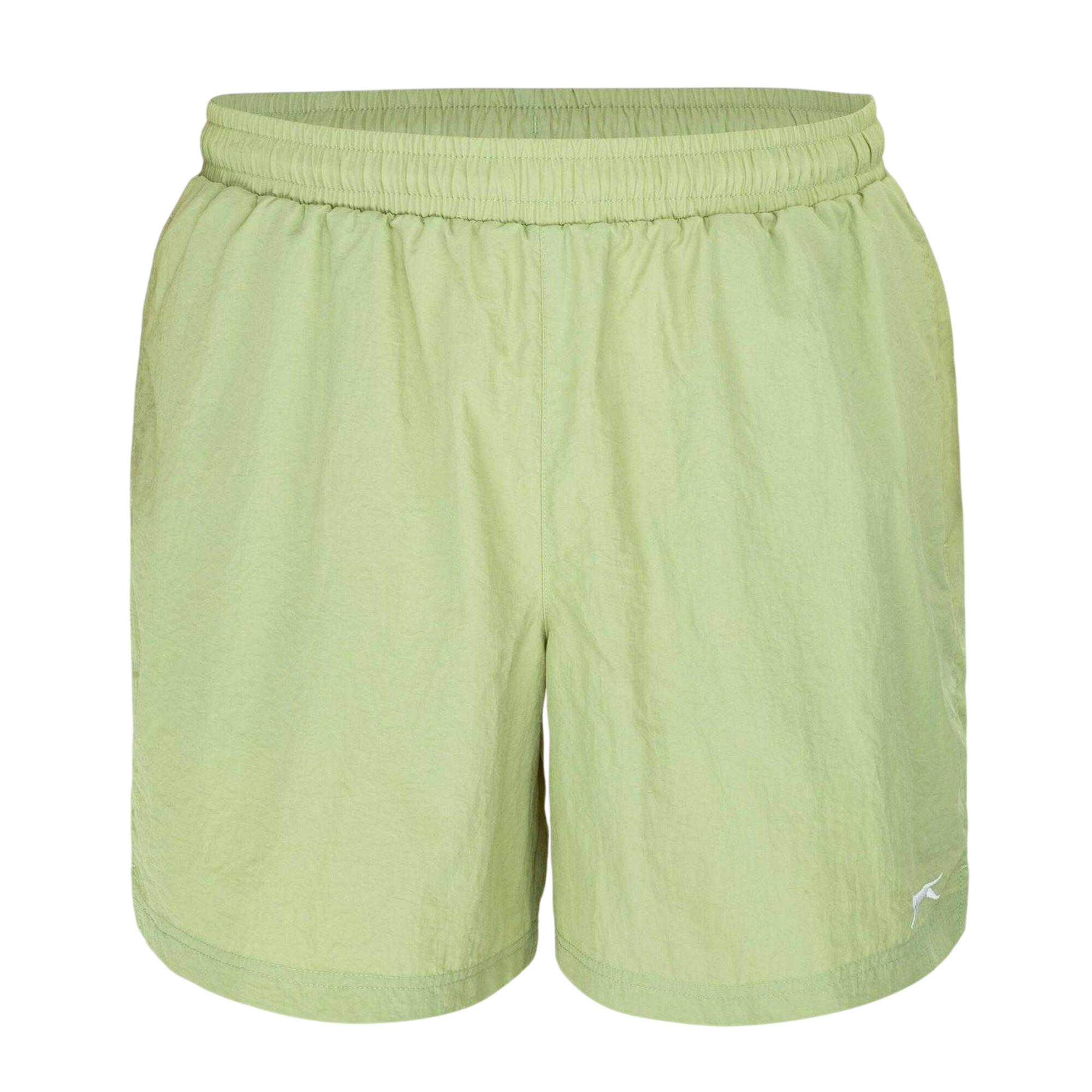 Slazenger Mens Swim Shorts