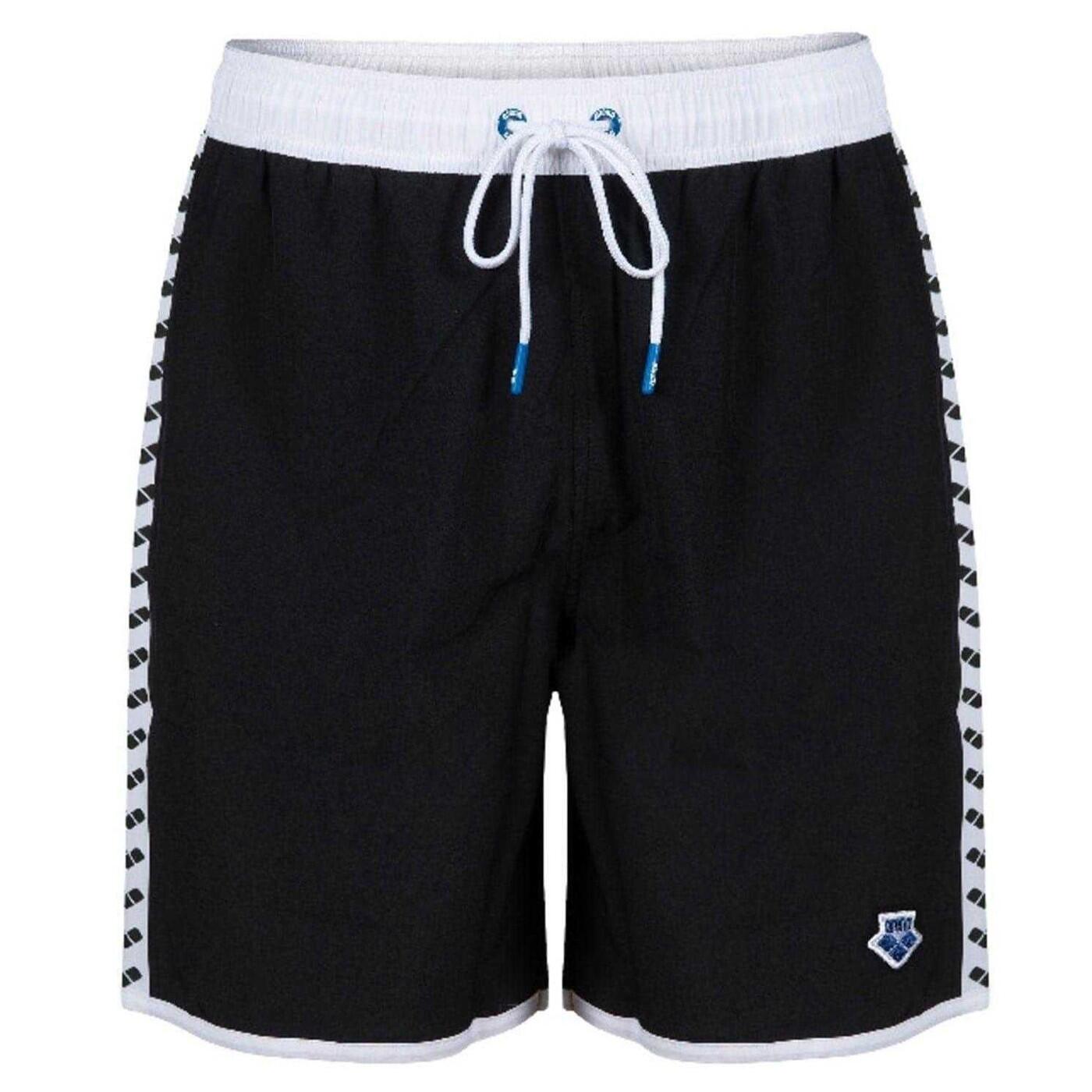 Arena Unisex Adult Team Swim Shorts