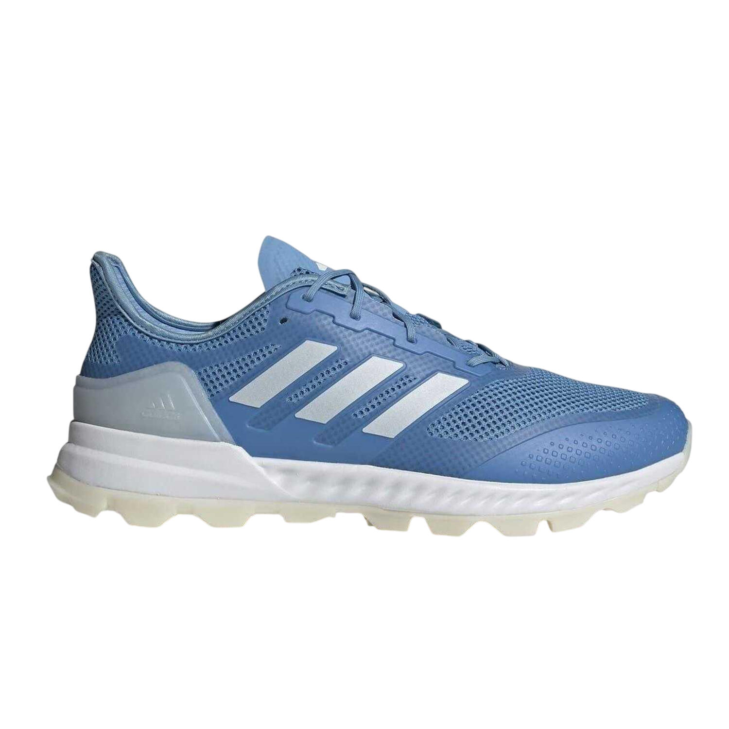 Adidas Mens 2.1 Primegreen Hockey Shoes