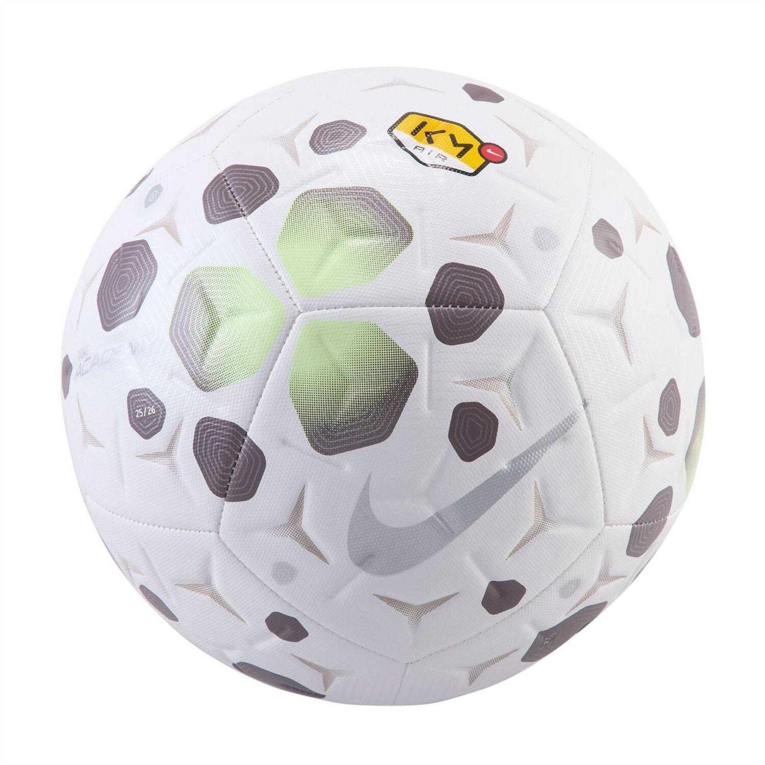 Nike Academy Graphic Training Football