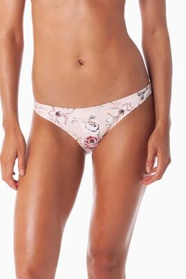 Bonita - Costume da Bagno Donna