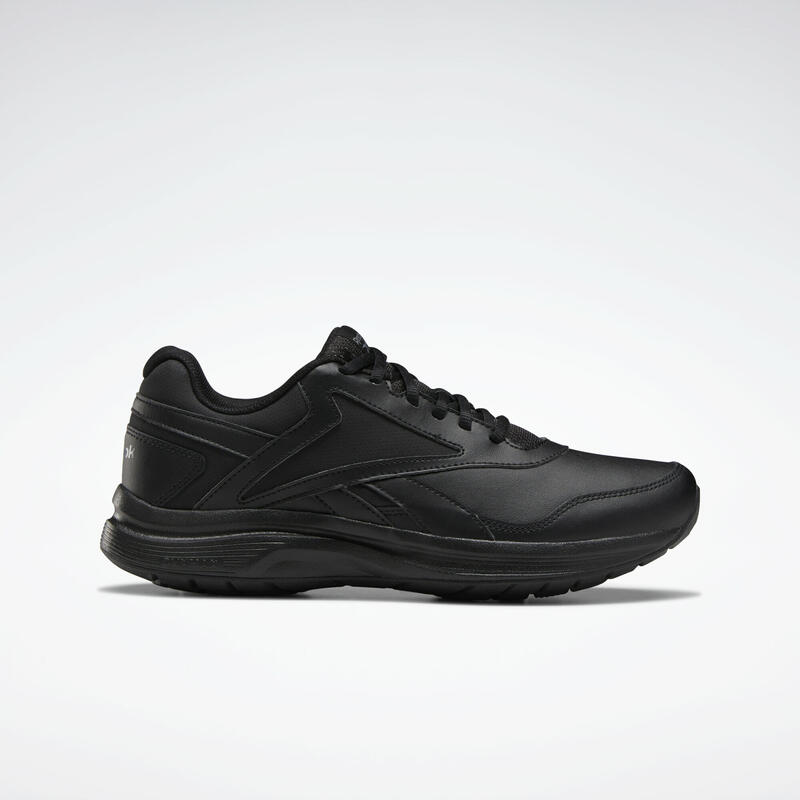 Walk Ultra 7.0 DMX MAX