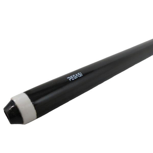 Queue de billard Pegasi Basic 122 cm 2 pièces 3/5