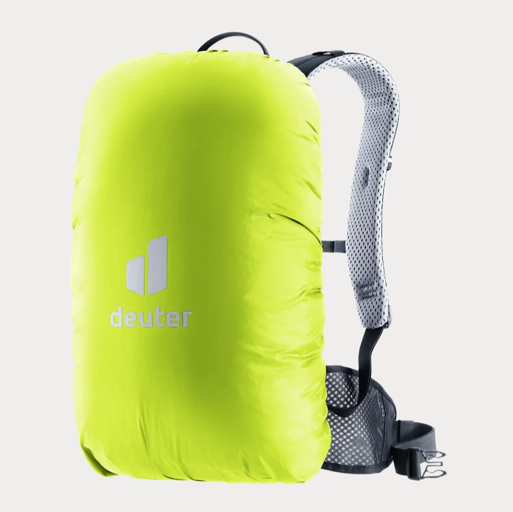 Pláštěnka na batoh Rain Cover I 20 3/3