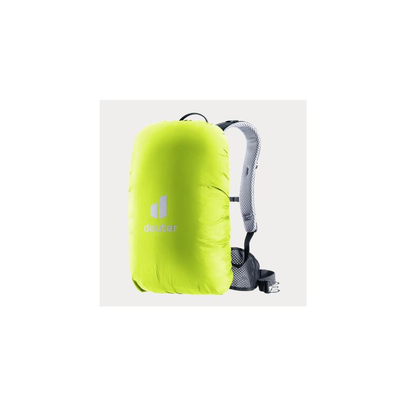 Husă de ploaie rucsac Rain Cover I 20-35L