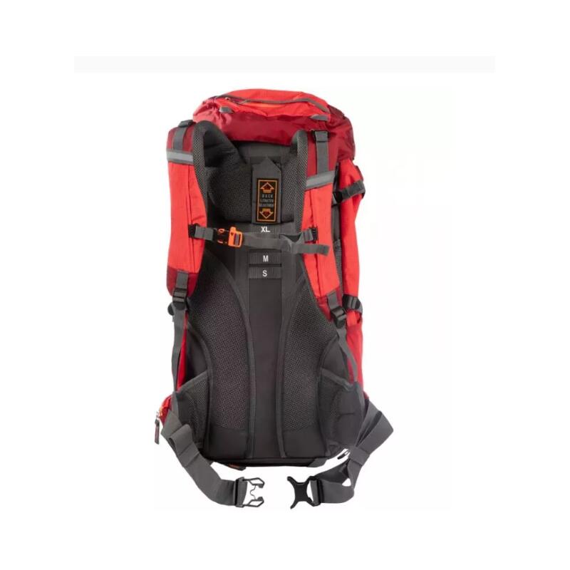 Mochila Elementerre talca 40 l 3/4