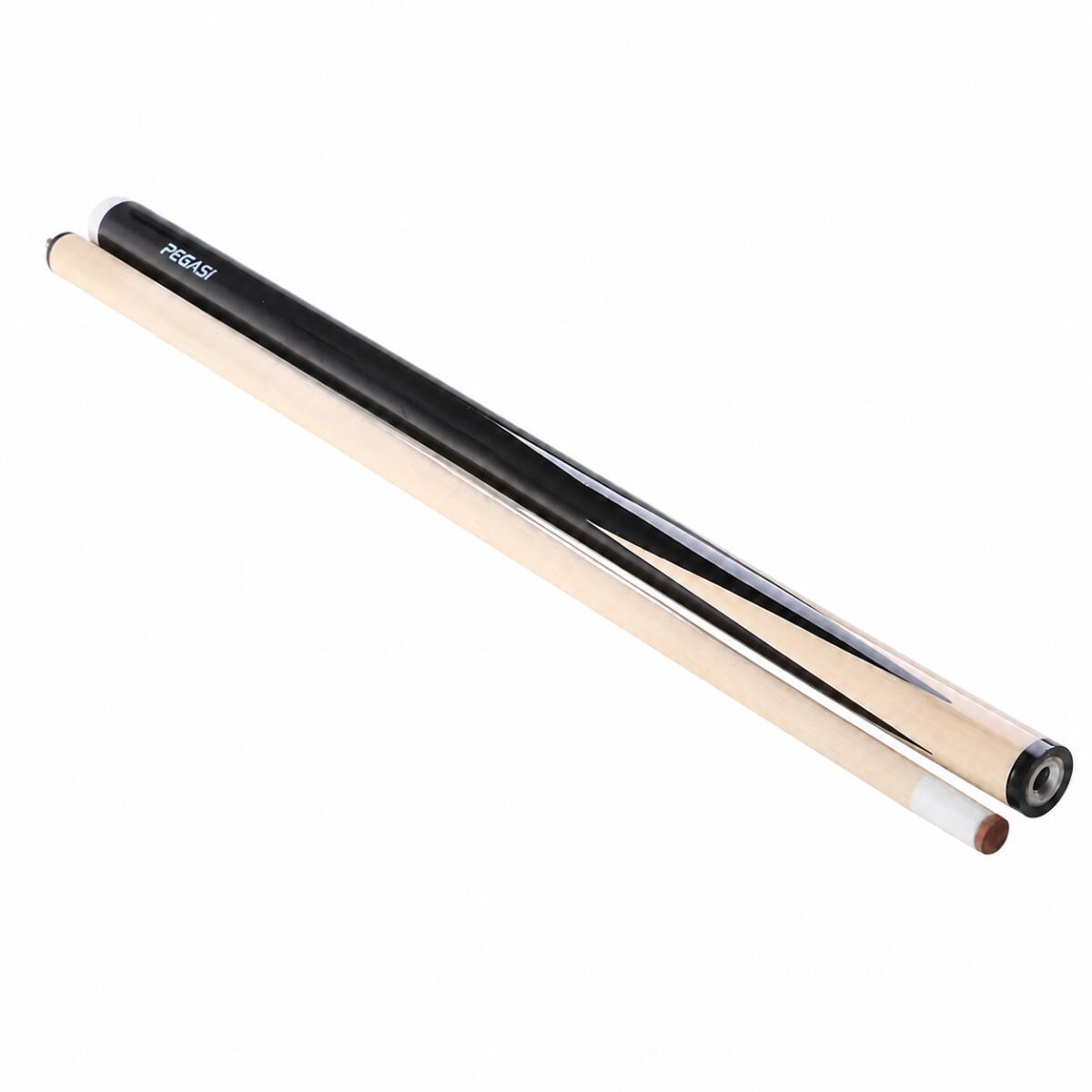 Queue de billard Pegasi Basic 122 cm 2 pièces 2/5