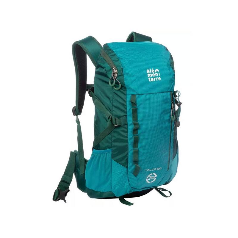 Sac à dos Élémenterre Talca 40 L 3/3