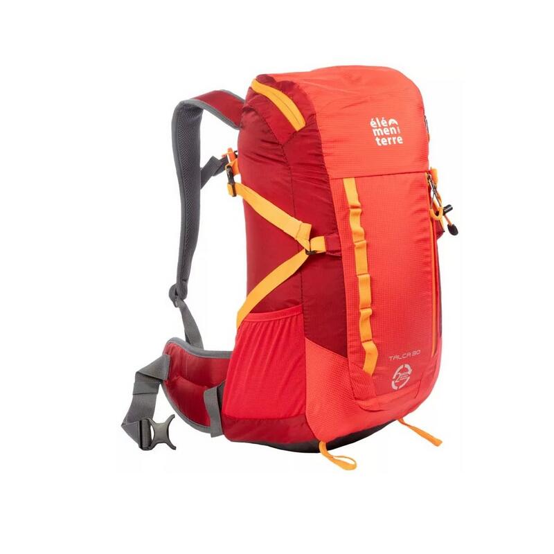Mochila Elementerre talca 40 l 4/4