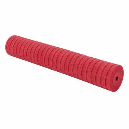 Schwimmrolle AquaBodyRoll Schwimmen Unisex
