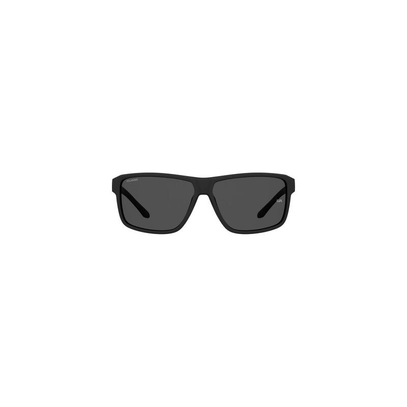 Ochelari de soare Under Armour UA KICKOFF/F om Dimensiune 62/12/145