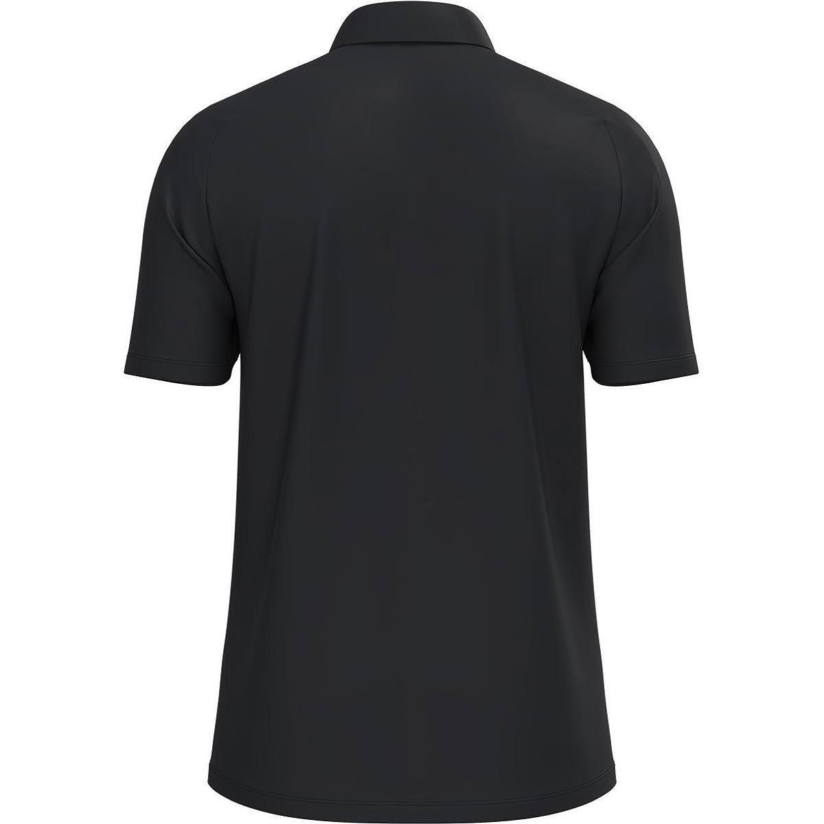 Polo Jako One 3/4