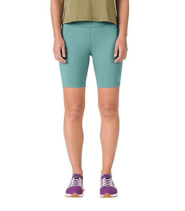 Cuissard femme Hannah Lis 3/7