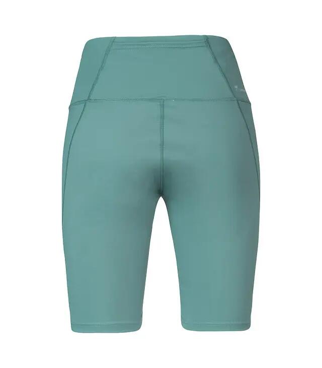 Damen Tights Hannah Lis 2/7