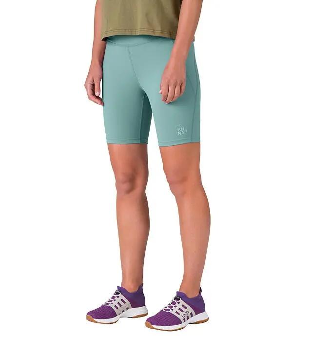 Damen Tights Hannah Lis 5/7