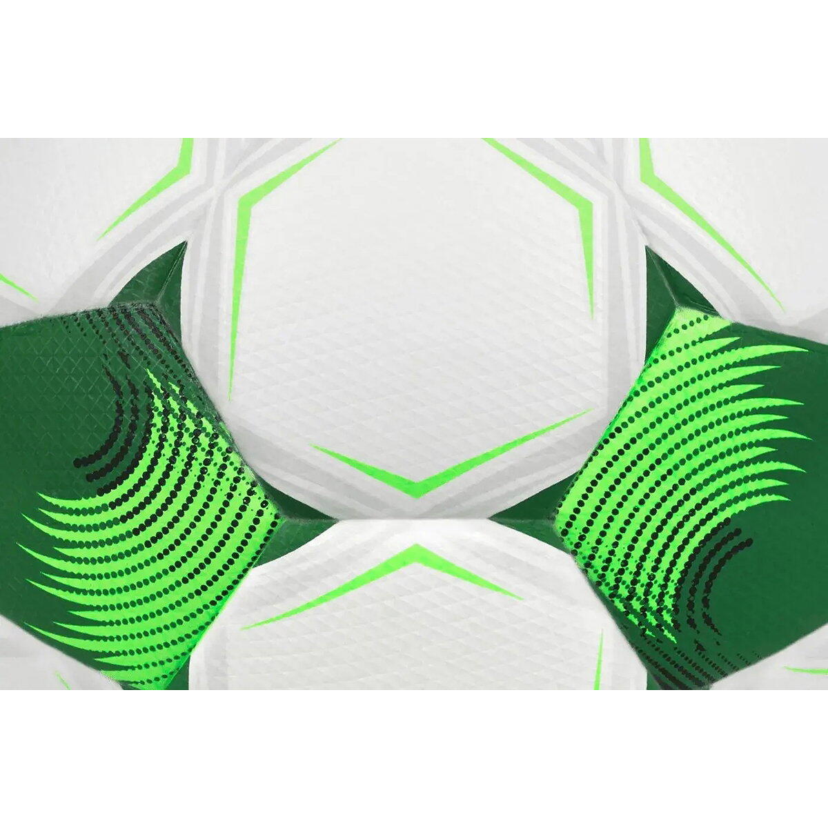 Ballon de football SELECT Pioneer 2026 - Taille 5 3/4