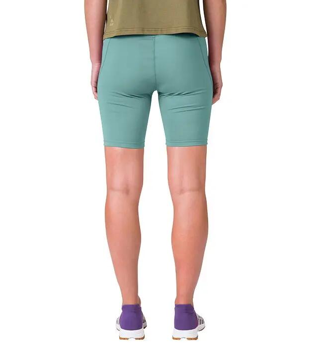 Damen Tights Hannah Lis 4/7
