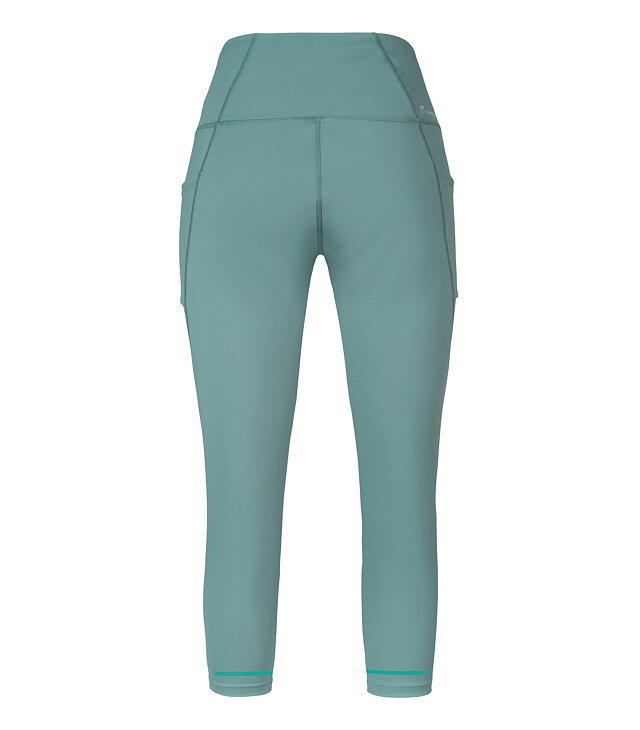 Leggings 3/4 da donna Hannah Lisa 2/7