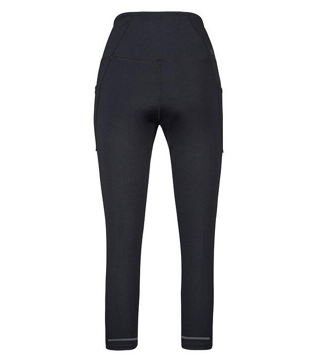 Malla 3/4 para mujer Hannah Lisa 2/5