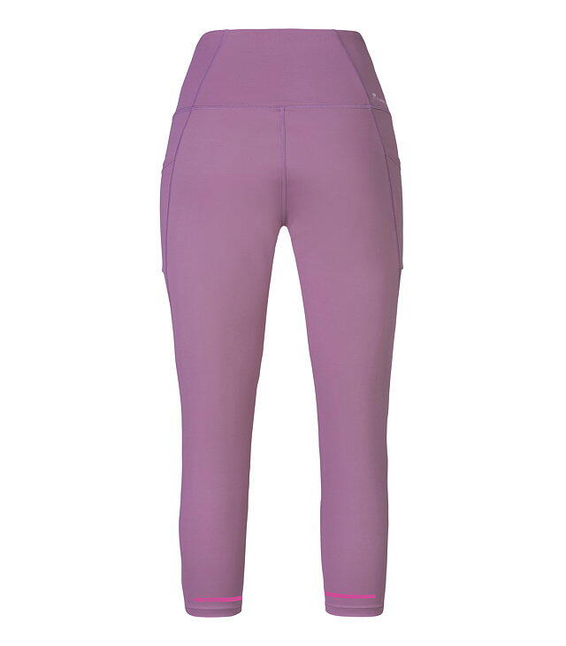 Leggings 3/4 da donna Hannah Lisa 2/7