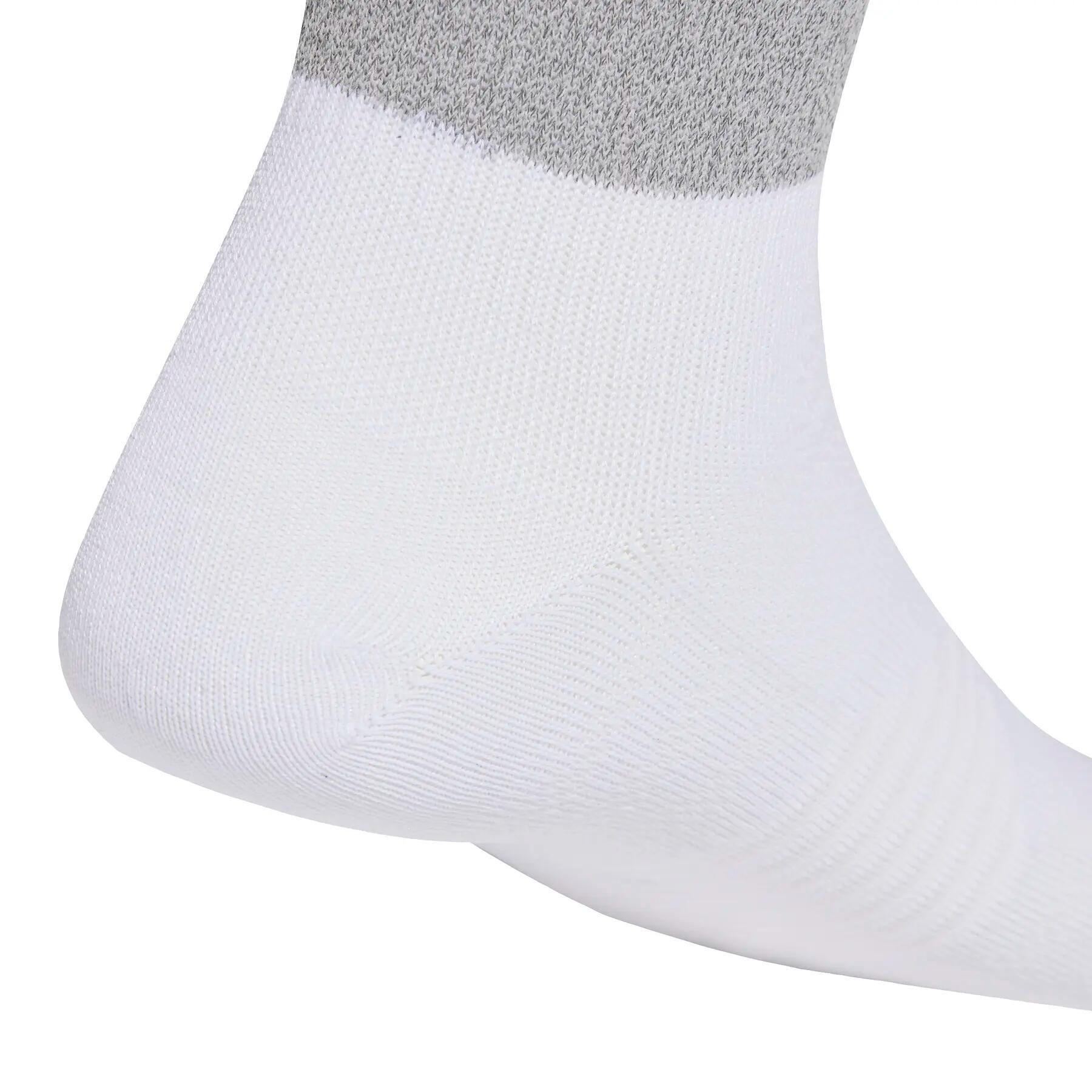 Chaussettes réfléchissantes Run X 5/5
