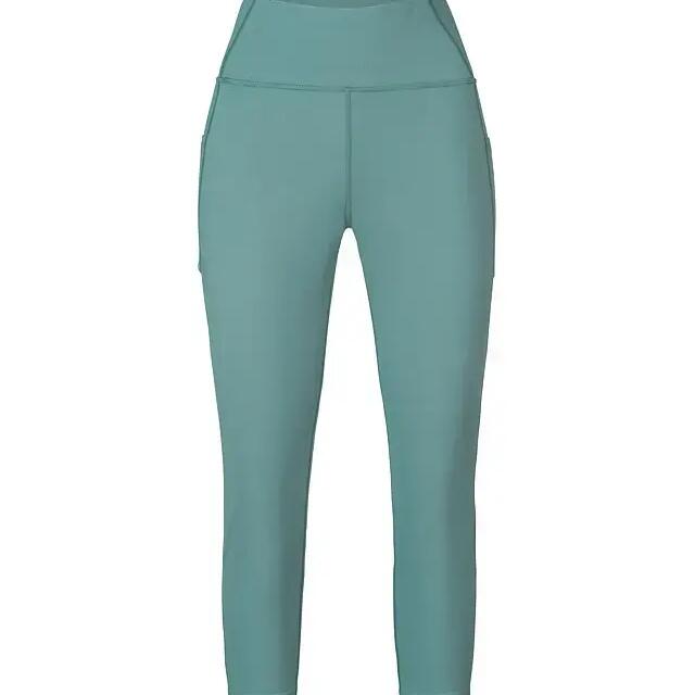 Women's 3/4 leggings Hannah Lisa