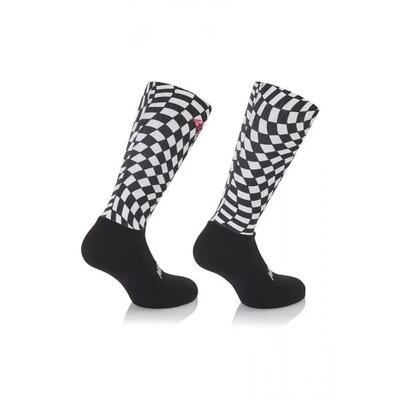 Sokken mb wear aero fast h20 founder m.race