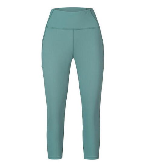 3/4 Leggings Damen Hannah Lisa