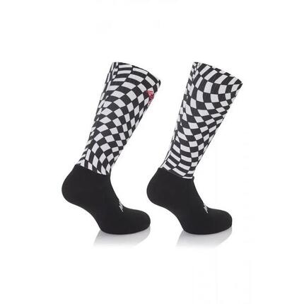 Sokken Mb Wear Aero Fast H20 Founder M.Race