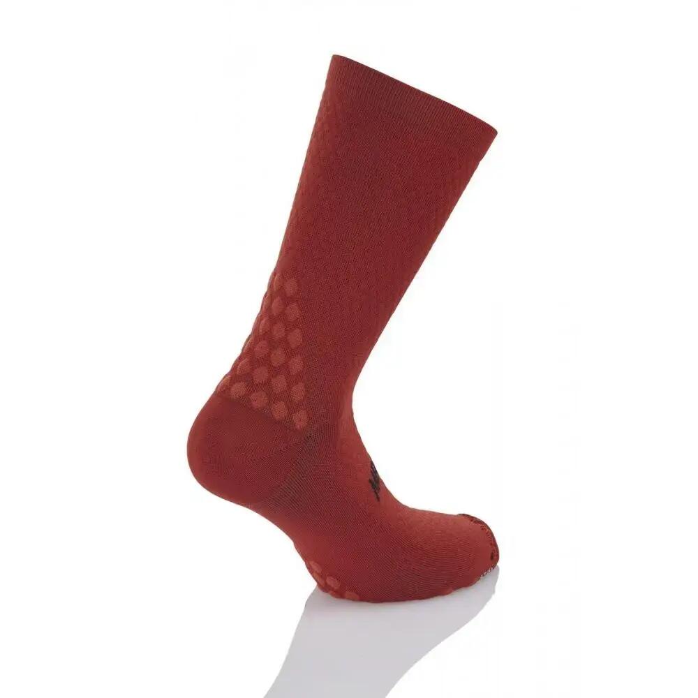 Socken Mb Wear Comfort H15 2/2