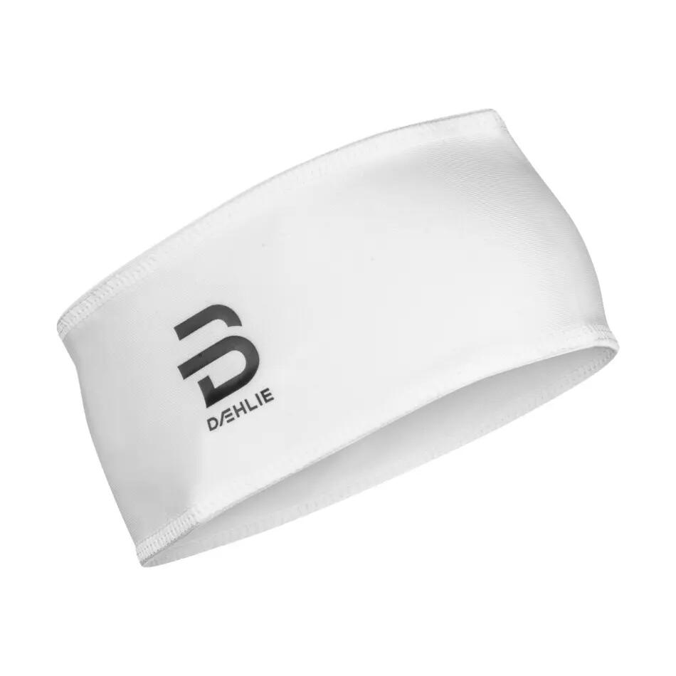 Bandeau Daehlie Sportswear Polyknit 3/3
