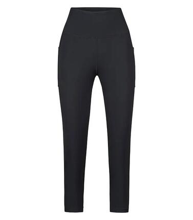 3/4 Leggings Damen Hannah Lisa