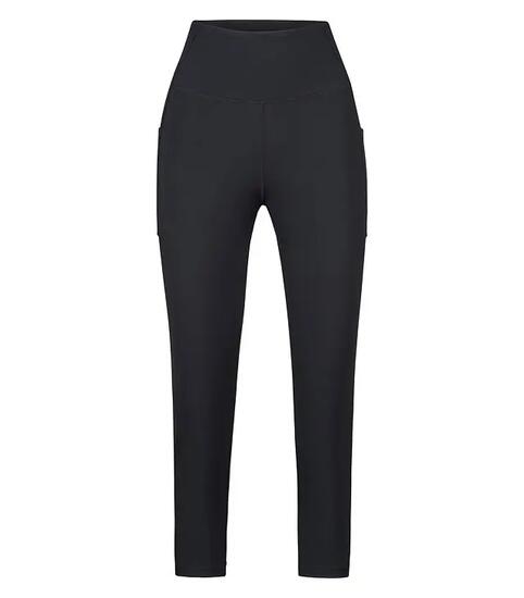 3/4 Leggings Damen Hannah Lisa