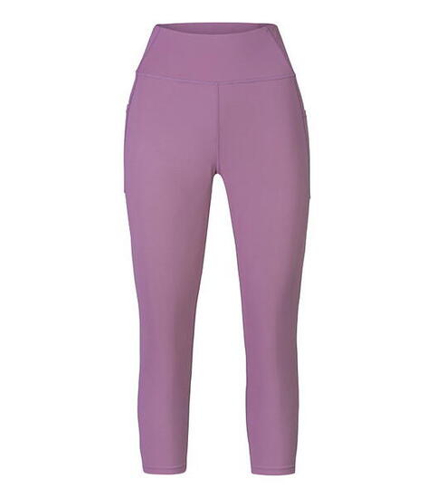 3/4 Leggings Damen Hannah Lisa