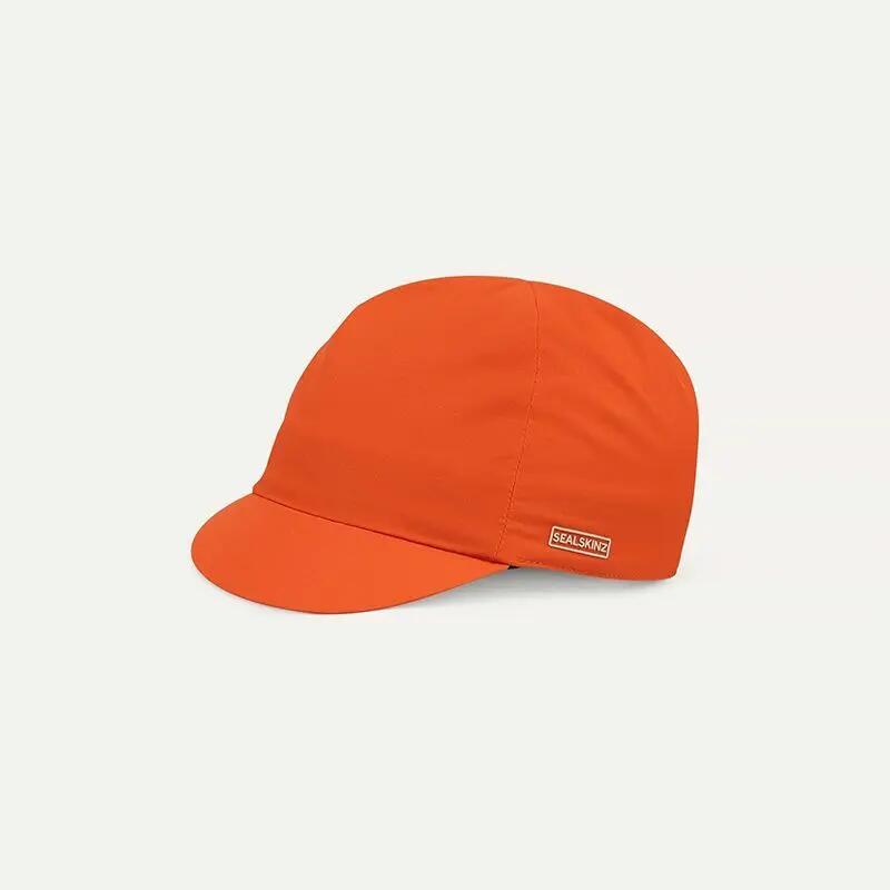 Gorra Sealskinz Trunch 2/2