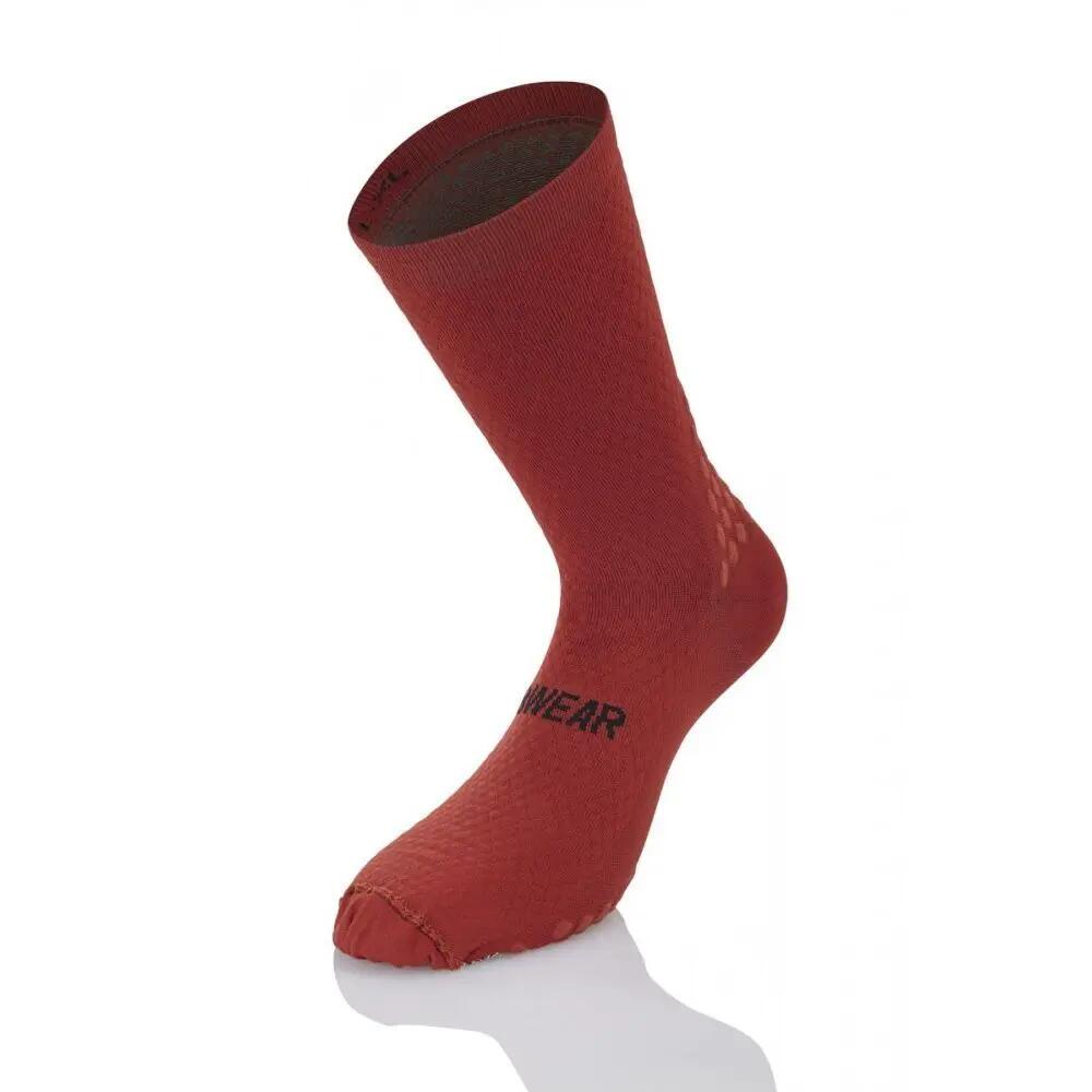 Skarpetki Mb Wear Comfort H15
