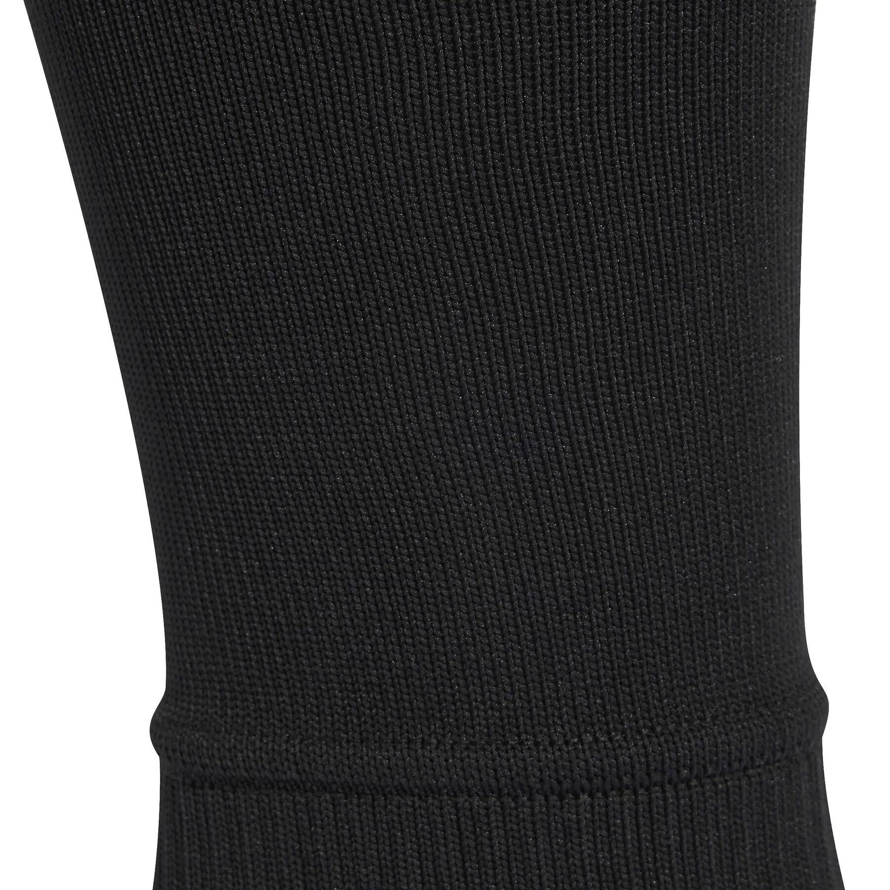 adidas Milano Sleeve voetbalsleeves 3/3