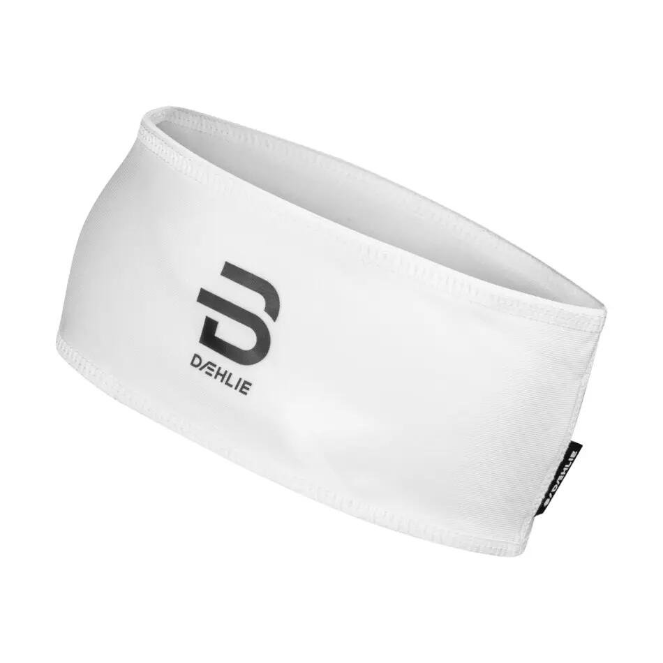 Bandeau Daehlie Sportswear Polyknit 2/3