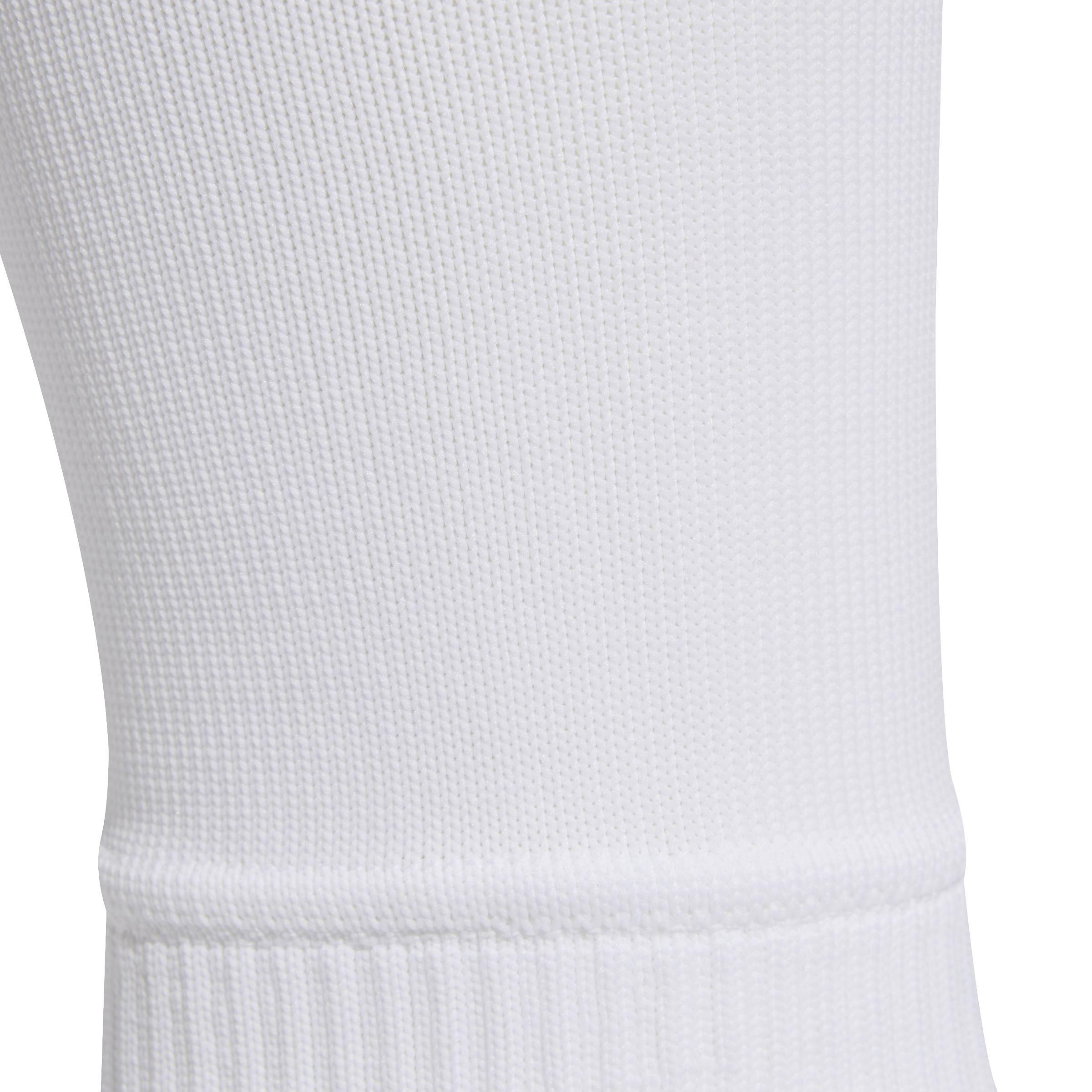Manches de football adidas Milano Sleeve 3/5