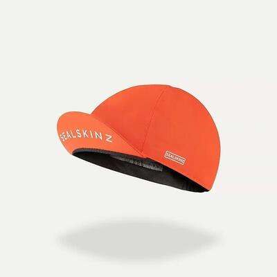 Cascopellino Sealskinz Trunch